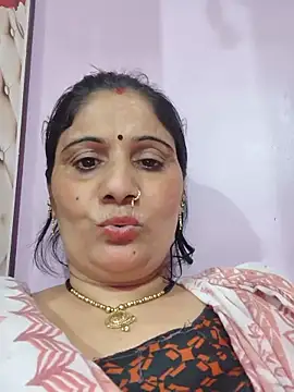 Rakhi99x webcam