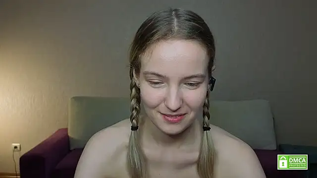HongTomczak webcam
