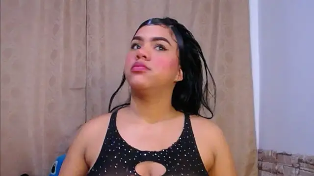 Bicky_24 webcam