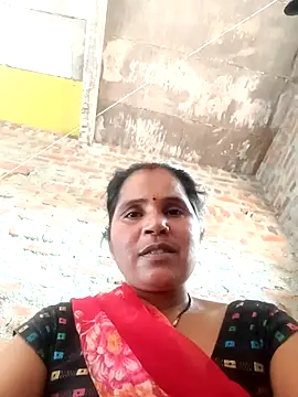 Nm_sanjna webcam