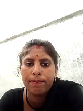 Maya_mohni webcam