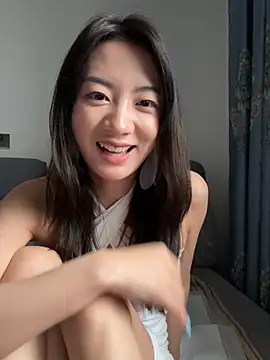 ReiningAffaire webcam