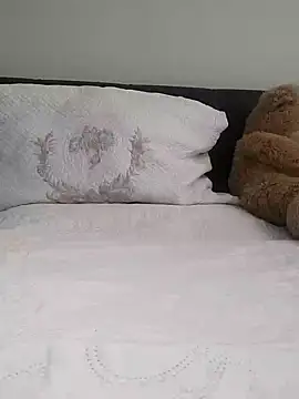 NovaMia webcam