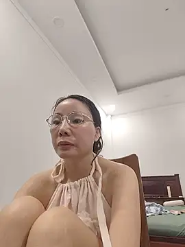 Famrita webcam