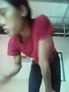 hoa-tuylip
