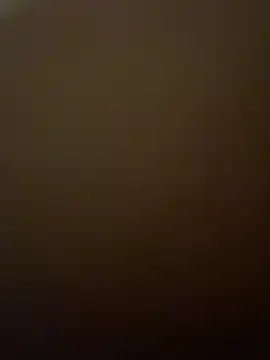 hott-boyyy webcam