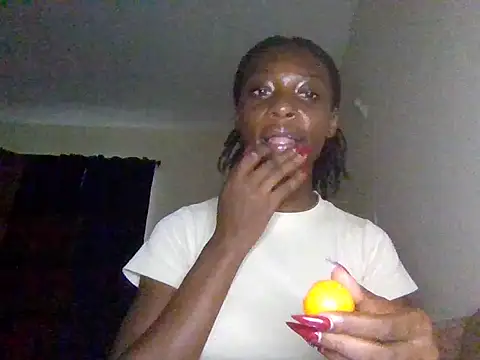 miss_petite0 webcam