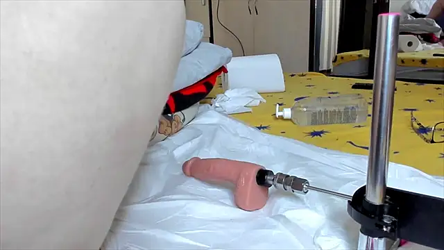 cindybbwsquirt webcam