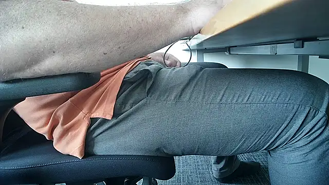 69bezfleku webcam
