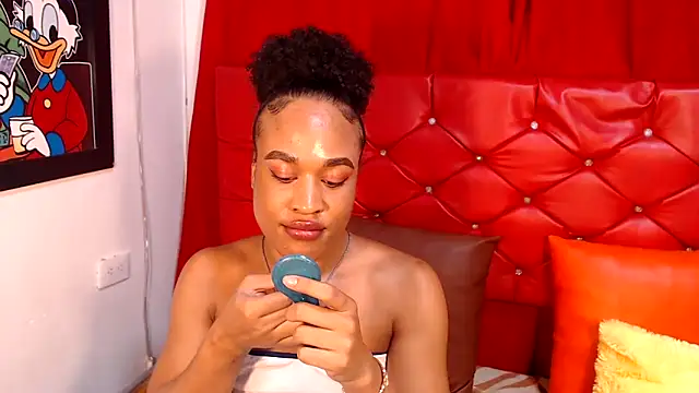 dirtydolltsx webcam