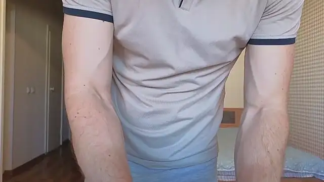 alansonofdaddy (M young) - ​let'​s ​cum ​together