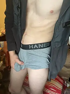 xanderozzz (Ask my age) - Show off my beloved ass