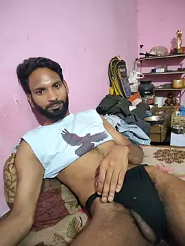 akki-101 (M young) - #anal #anal-toys #bisexuals #brunettes #cam2cam #cheapest-privates #cock-rating #cum-play #hd #indian #medium #mobile #new #penis-ring #small-audience #young