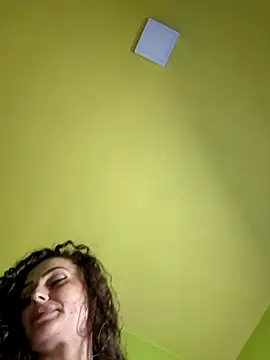 Caramellaa webcam
