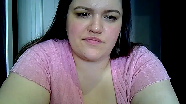 AnitaWillias webcam
