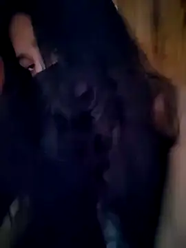 Koziekylie webcam