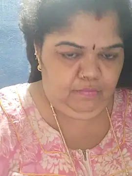 tamilthanushri webcam