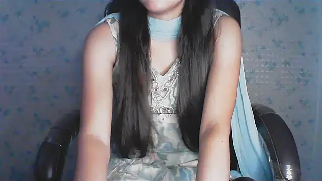 collage_hoty webcam