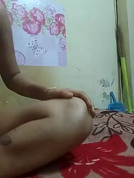SexyAlexa691 webcam