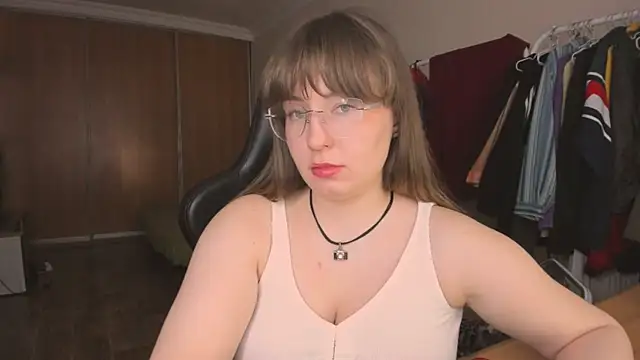 just_fucked777 webcam