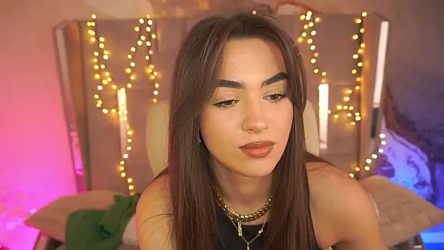 DevilishCandy webcam