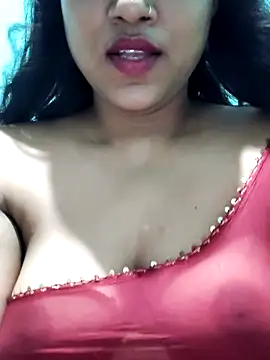 SugarWithSpice webcam