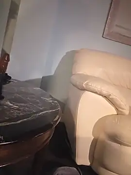 piggylatino webcam