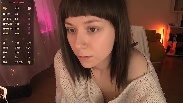 Jane_Kink webcam