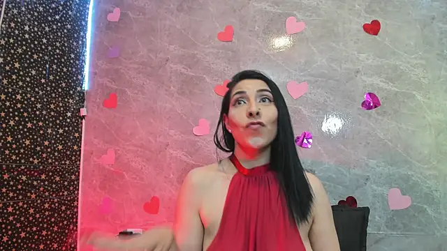 adellelennoxx webcam