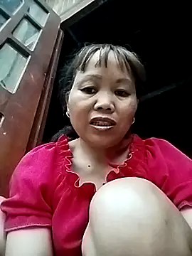 Sam-cute webcam