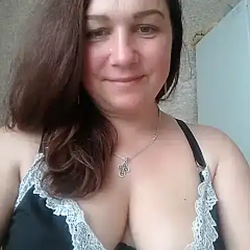 Susan8421