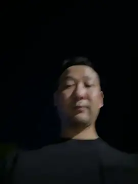 HAOYUN88888 webcam