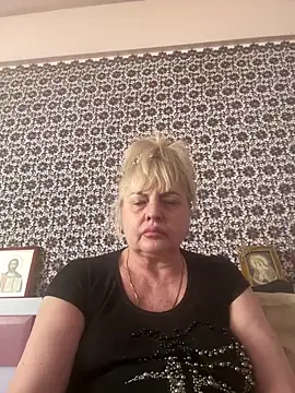 AnastasiaGrey777 webcam