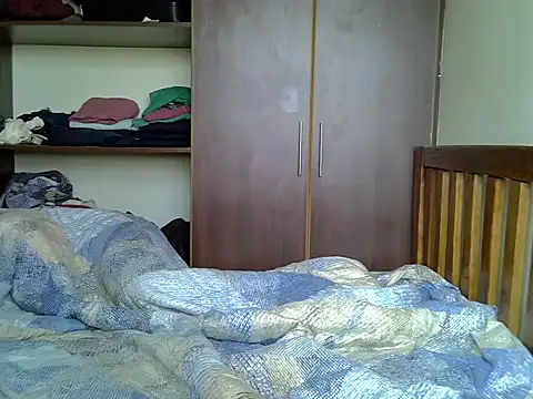 Agoodbad webcam