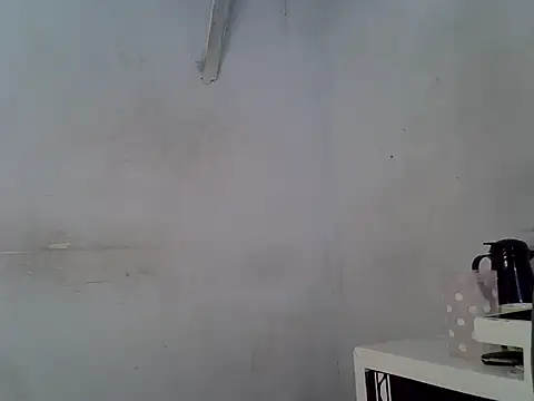 Barbianaa671 webcam