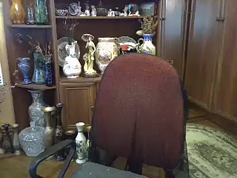 ElenaZed webcam