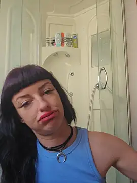 U_prolazu webcam