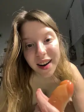 kimczii