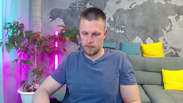 VikingChrisss