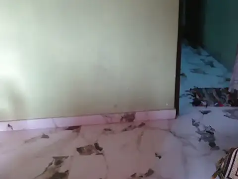 babycharu webcam