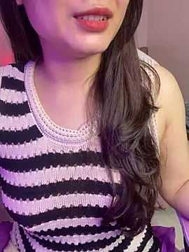 Meow_sexygirl webcam