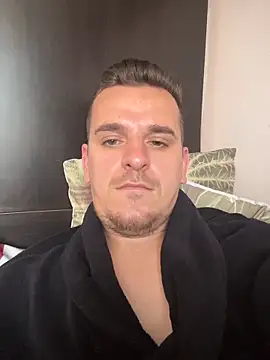 Huge_cock22cm webcam