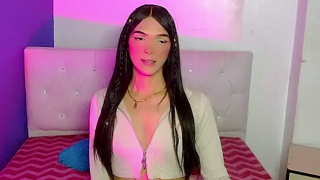 x_isabella_x webcam