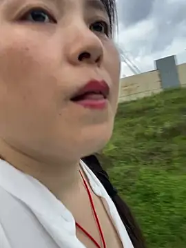 tianwei2567 webcam