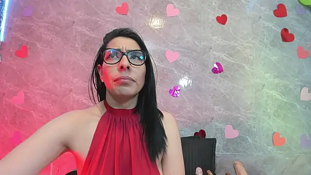 adellelennoxx webcam