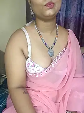 Marathi_khushi1 webcam