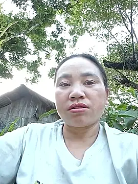 Elizabeo webcam