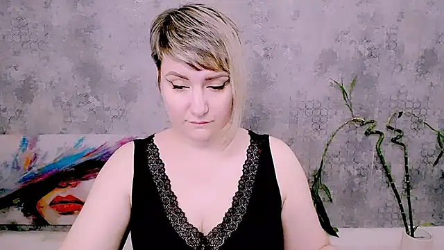 Djullia webcam