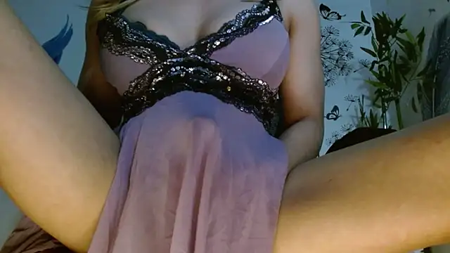 10inchBigCUMSHOT webcam