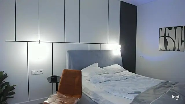 missliiaa webcam